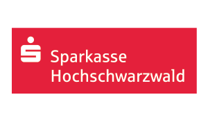 Sparkasse Hochschwarzwald