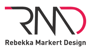 Rebekka Markert Desihttp://www.kmcchain.de/gn