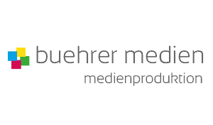 Bührer Medien