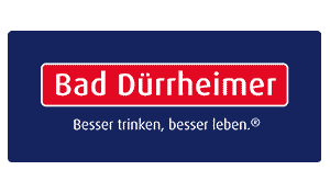 Bad Dürrheimer