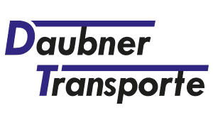 Daubner Transporte