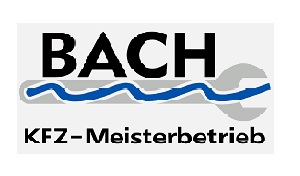 Bach KFZ Meisterbetrieb