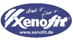 Xenofit