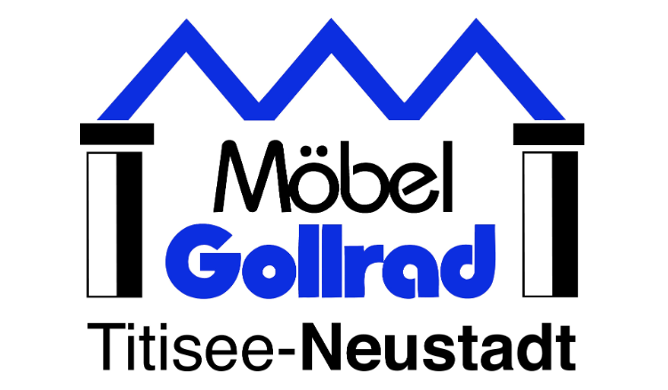 Gollrad