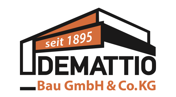 Demattio Bau