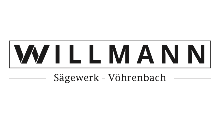 Sägewerk Willmann