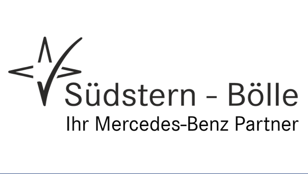 Autohaus Südstern-Bölle