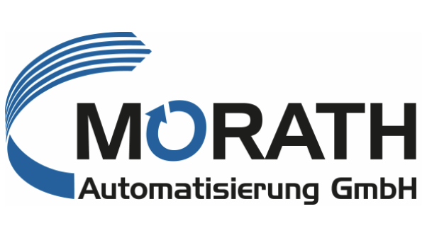 Morath Automatisierung